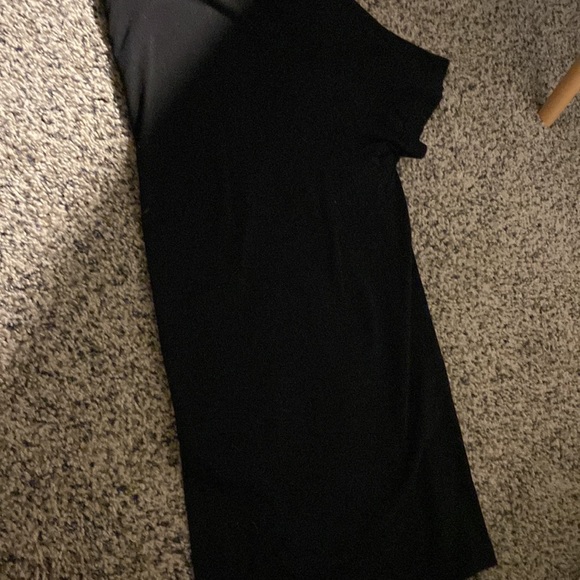 Graphic Tee - Picture 3 of 3